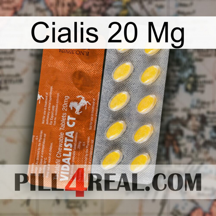 Cialis 20 Mg 42